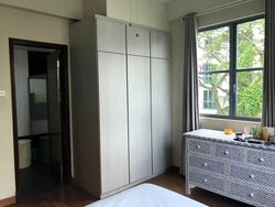 Springdale Condominium (D21), Condominium #577789961